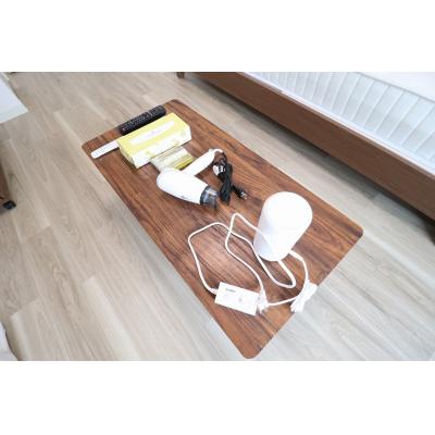 ☆今だけキャンペーンOMマンスリーNAGOYAシテイオ　インターネット無料・バス・トイレ（ウォシュレット付）別・テレビモニター付きインターフォン☆「太閤通駅」徒歩5分の物件地図