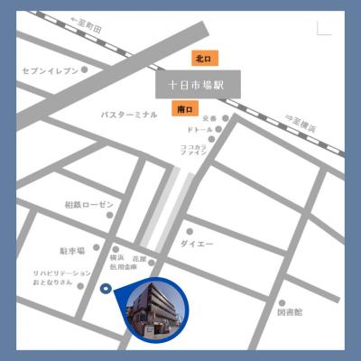 ޥ󥹥꡼Х󥹥ƥͽԾ졡ǥפʪϿ