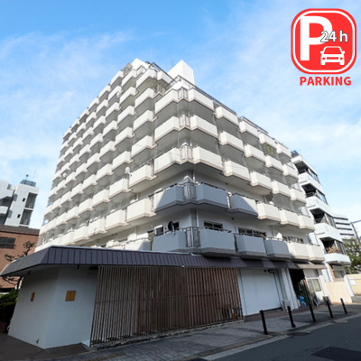 🏅〚ǰ͡ץ饤ݾ〛✨ONE FUKUOKA BLDGޤ⣷ʬ🚇ϲŴŷؤޤ⣵ʬ🌈✤✤饤ɥŷΡ✤ʪϿ