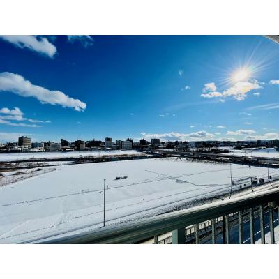 ǯޤǽޤ硼ȥƥ˺ŬڥӥѡȥSAPPORO1LDKڥåں̲ǽʪϿ