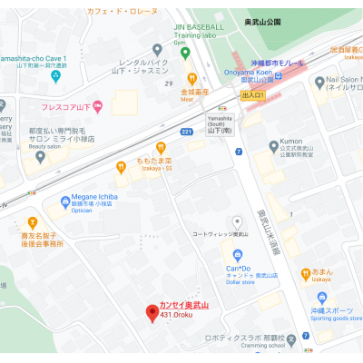 新築キャンペン 21年3月まで1000円 日off カンセイ奥武山 駅徒歩5分 広々の１kでネット無料 旅行 出張 スポーツ観戦にぜひ 沖縄県那覇市小禄 マンスリーマンション詳細 グッドマンスリー