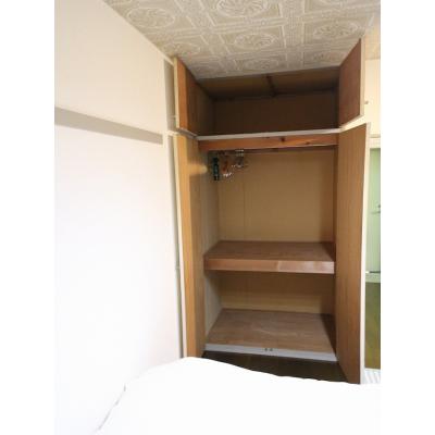 ユニオンマンスリー砂川七番１　320　1R・セミダブル☆砂川七番駅　徒歩6分。デスク、椅子付きでワークスペースも確保の物件地図