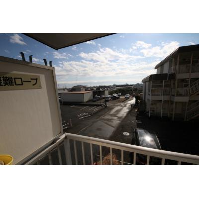 ●2026年4月18日から入居可●ユニオンマンスリー小手指１　201　1R・セミダブル☆小手指駅　徒歩12分/人気の角部屋物件の物件地図