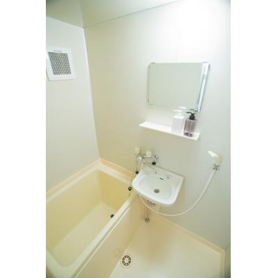 POROKARI函館的場C/駐車場有/インターネット無料の物件地図