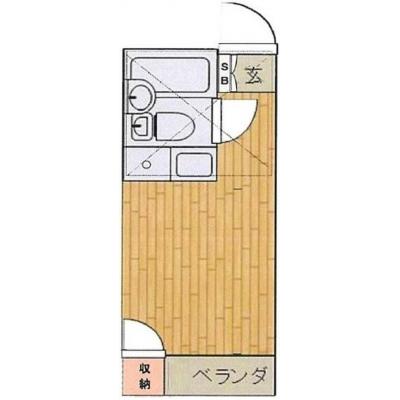 ONLY­Ω2🌈WiFiߥڡ🌈ۥڥåȲ🐾𡦥⡼ȥ˺Ŭ🚃ĤХץ쥹ǴꡪϻĮآ齻5ʬո16ʬ10ʬ🚃ľ̤ʪϿ