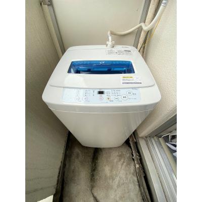 ユニオンマンスリー永山２　307　1R・セミダブル☆法人もまとめて入居可♪女性におすすめのドレッサー付き♪の物件地図