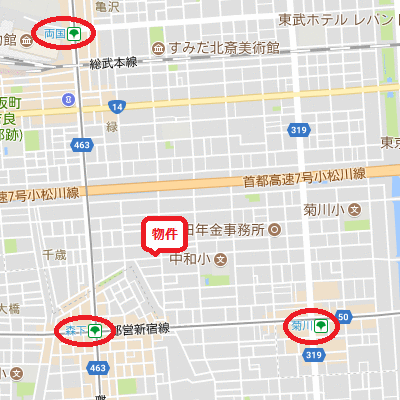 ޥ󥹥꡼֥ޥåץ쥹뢣ر3ʬ2UB١Ἴաۢ㥨ȥ꡼ʪϿ