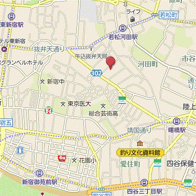 ޥ󥹥꡼֥ޥå;Į㾾SOUTH᥾󢥡ر5ʬ٢㥹ޡȥ꡼ʪϿ