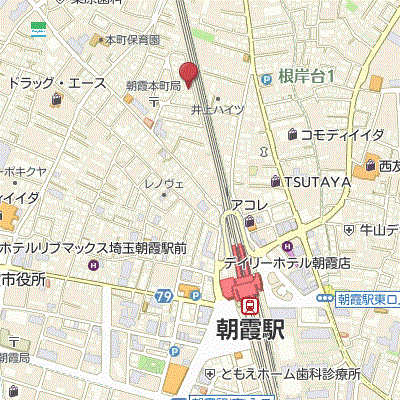 ޥ󥹥꡼֥ޥåī饳뢥2DK39ʿơ١ڥѥ졼ȡۢ㥹ɥ꡼ʪϿ