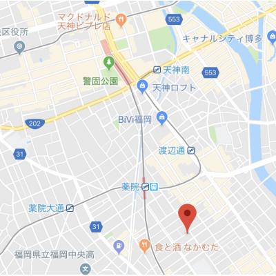ץ᥾A    🚘CPʪϿ