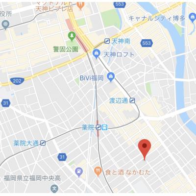 ޥͥ裲A🚘CPʪϿ