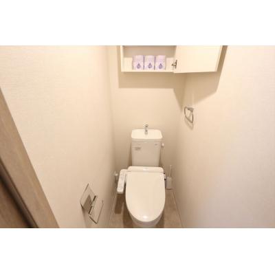 ヴィモス木場　3-Atype　禁煙【光インターネット（WIFI）無料】【2021年4月築】【25㎡以上】【無料駐輪場】【オートロック】【駅徒歩1分】の物件地図