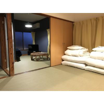 京浜東北線石川町徒歩10分 戸建一棟貸し 定員5名 横浜中華街付近 大人数での滞在に最適 外国人対応 保証人不要 神奈川県 神奈川県横浜市南区中村町 マンスリーマンション詳細 グッドマンスリー 京浜東北線石川町徒歩10分 戸建一棟貸し 定員5名 横浜中華街付近 大人数での滞在に最適 外国人対応 保証人不要 神奈川県 神奈川県横浜市南区中村町 マンスリーマンション詳細 グッドマンスリー