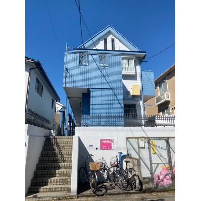 ♢ONLY新柏1【🌈WIFI・管理費０円キャンペーン🌈】ペット可🐾ロフト付♪　柏３分　我孫子８分　新鎌ケ谷10分　船橋２２分⇔直通の物件地図