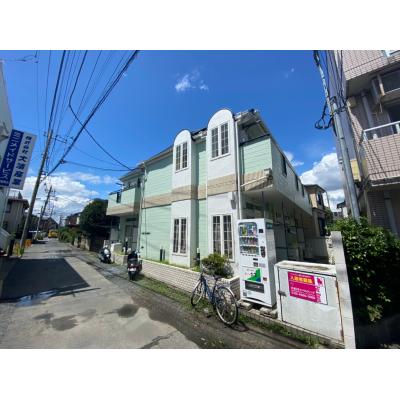  ONLY小田急相模原1【🌈WiFi・管理費０円キャンペーン🌈】ペット可🐾相模大野3分　町田6分　本厚木14分　海老名8分　新宿40分⇔直通の物件地図