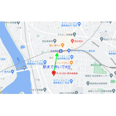 羽田成田空港 スカイツリー 浅草 上野直通 無料wifi 一時帰国者利用可能 外国人ok 保証金なし 東京都葛飾区高砂 マンスリーマンション詳細 グッドマンスリー 羽田成田空港 スカイツリー 浅草 上野直通 無料wifi 一時帰国者利用可能 外国人ok 保証金なし 東京都葛飾区高砂 マンスリーマンション詳細 グッドマンスリー