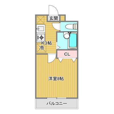 Ҥ褳ޥ󥹥꡼ĥѥ쥹̾Ŵĥ7ʬ±ΰˤᤤǤˤʪϿ