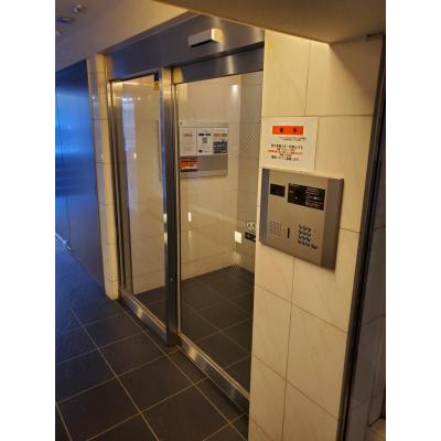 OneLifeĮץ饶NRڡTOKYOTORCH׶⡪ۤʪϿ