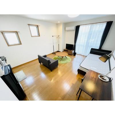apartment 愛媛県松山市湊町３丁目3-2 

↓地図はこちらから