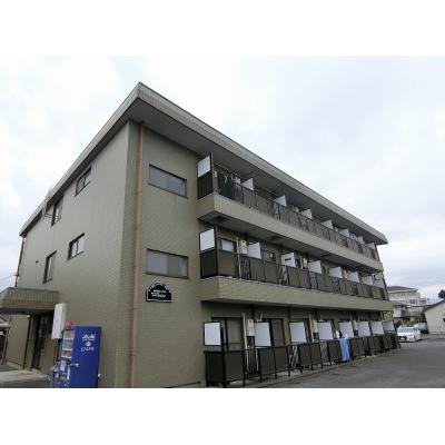 ●2026年5月10日から入居可●ユニオンマンスリー拝島１　215　1R・セミダブル☆快適なソファ付き♪■JR線・西部新宿線の2路線利用可能の物件地図