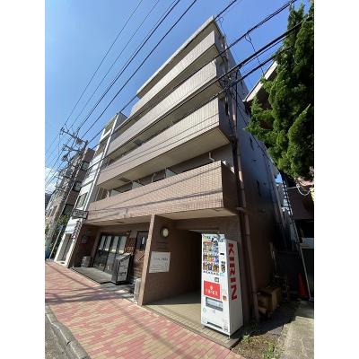 ˥ޥ󥹥꡼ͤߤʤȤߤ餤2031R󥰥Įء8ʬʪϿ