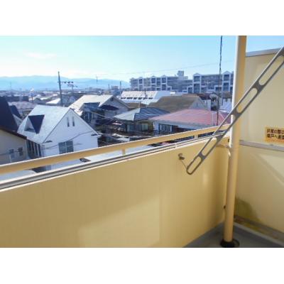 ユニオンマンスリー小田急相模原２　408　1K・セミダブル☆◆インターネット固定回線（有線）無料の部屋◆モニター付きインターフォン完備♪の物件地図