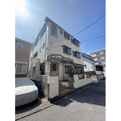 ˥ޥ󥹥꡼ľ£2051K󥰥JRѤءɱءձؤʤɤμױؤؾ괹ʤǥǽʪϿ