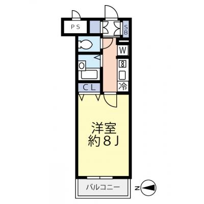 【駅近🌟キレイ】グランステイ新御徒町Ⅱ（C）★オートロック🔒/バストイレ別🛀/宅配BOX/ネット無料🎧/独立洗面台★の物件地図