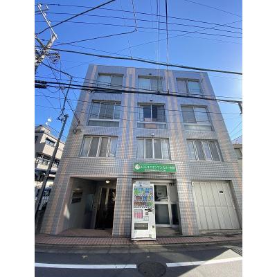˥ޥ󥹥꡼3031R󥰥󥿡ͥåȸ(ͭWi-Fi)̵ͥåɬܤΤͤˤ⤪ʪϿ