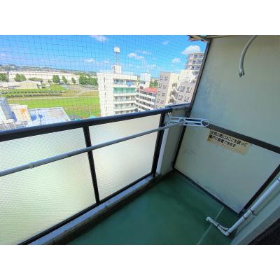 ●2026年5月4日から入居可●ユニオンマンスリー相模原２　1005　1R・シングル☆◆インターネット固定回線(有線)無料の部屋◆高層階で眺望良好♪安心のオートロック完備♪の物件地図