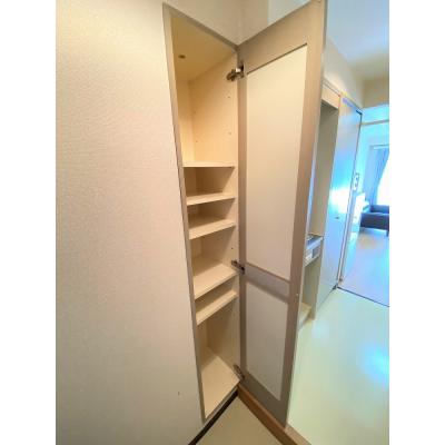 ユニオンマンスリー横浜駅西口１　503　1R・シングル・くつろぎstyle☆■1棟複数室ありで法人もまとめて入居可♪安心のオートロック完備♪ゆったりくつろげるソファの物件地図