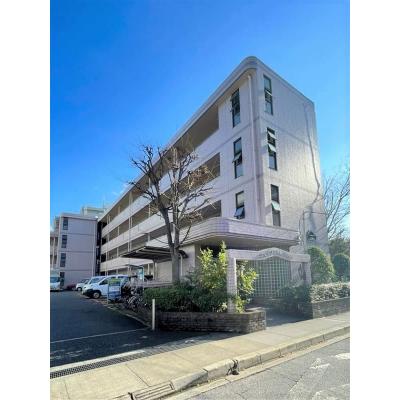 ●2026年5月8日から入居可●ユニオンマンスリー西船橋３　104　1K・セミダブル☆JR中央・総武緩行線　西船橋駅　徒歩8分/複数路線利用可能！の物件地図