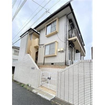 ユニオンマンスリー東船橋ルーチェ１　205　1R・シングル☆JR中央・総武緩行線利用で錦糸町駅や秋葉原駅へダイレクトアクセス、近くにコンビニありの物件地図