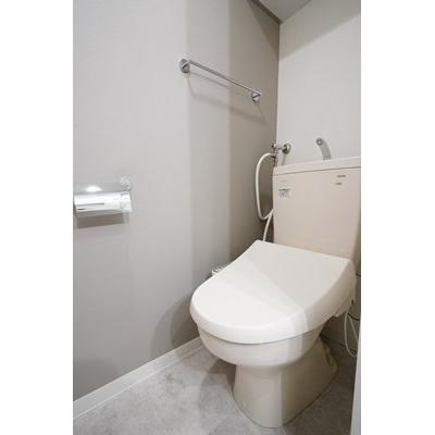 POROKARI麻生D/敷地内駐車場有/エアコン/複数部屋有の物件地図