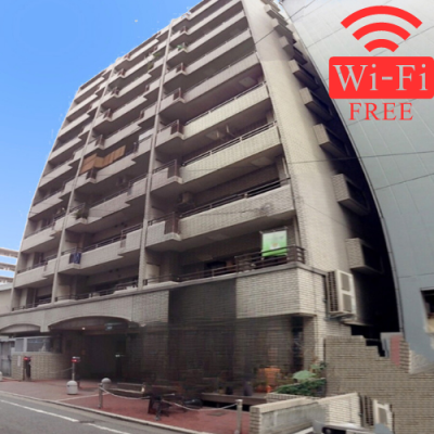 🛜〚Wi-Fi̵〛🌈ŷƳȯ϶衡✨ŷؤޤǣʬڥ饤ɥŷ7🚆¿آŷץʪϿ