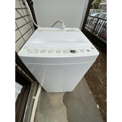 ●2026年5月9日から入居可●ユニオンマンスリー東船橋ルーチェ１　102　1R・シングル☆パリアパルトマン風＆アクセントクロスの物件地図