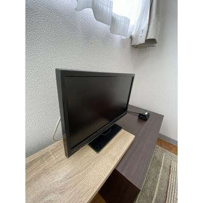 ユニオンマンスリー春日部１　901　1K・セミダブル☆【禁煙ルーム】人気の角部屋＆バストイレ別物件の物件地図