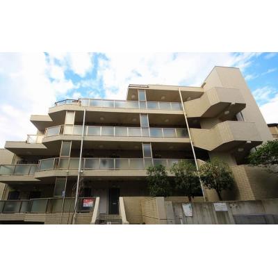 ●2026年5月4日から入居可●ユニオンマンスリー永山１　307　1K・ダブル☆宅配BOX完備♪バストイレ別＆独立洗面台＆室内洗濯機＆デスク・チェアのお部屋♪の物件地図