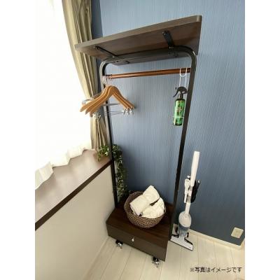 ユニオンマンスリー東船橋ルーチェ１　201　1R・シングル☆パリアパルトマン風＆アクセントクロスの物件地図
