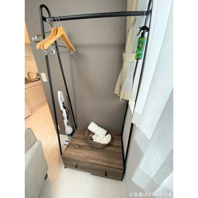 ●2026年5月9日から入居可●ユニオンマンスリー東船橋ルーチェ１　103　1R・シングル☆パリアパルトマン風＆アクセントクロスの物件地図