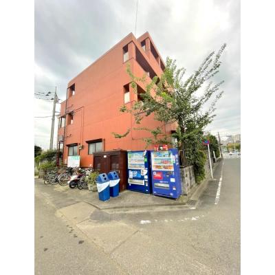 ˥ޥ󥹥꡼룳4031Rߥ֥ϸء11ʬؤβФƤˡֵȥʡɰפʪϿ