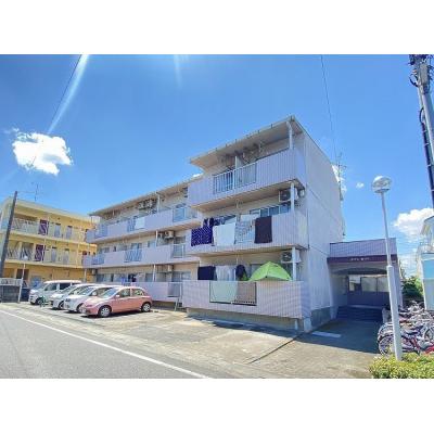 apartment 〒160-0023　東京都新宿区西新宿７丁目7-26 ワコーレ新宿第一ビル