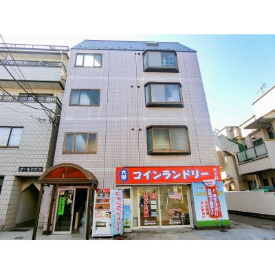 ˥ޥ󥹥꡼磱3051Kߥ֥͵γХȥ̡(ĥ꡼饤)ʪϿ