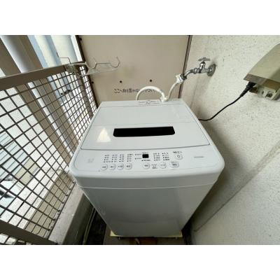 近鉄奈良線「河内小阪駅」徒歩4分｜八戸ノ里2WAYアクセスの物件地図