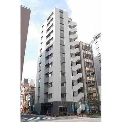 アットイン上野6  『公式サイトなら空室確認、web予約も可能です。今なら限定キャンペーンも実施中！「アットイン」で検索！🔍』の物件地図