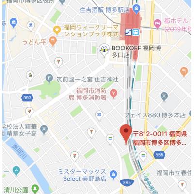 ʥ¿á🚘CPʪϿ