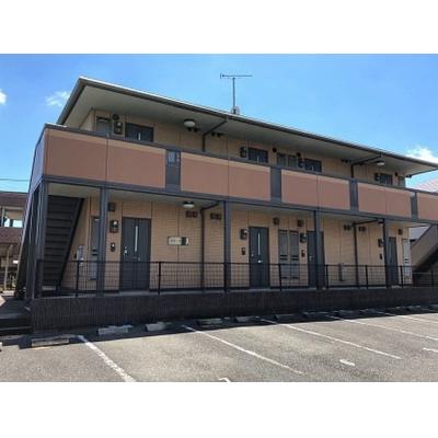 トーマンスリー鳥栖市弥生が丘 鳥栖プレミアムアウトレット近く 駐車場あり 有料 佐賀県鳥栖市弥生が丘 マンスリーマンション詳細 グッドマンスリー