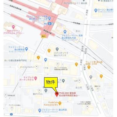 ꡼ɥޥ󥹥꡼ڥ륷⻳501ۡڶ⻳3ʬۤʪϿ