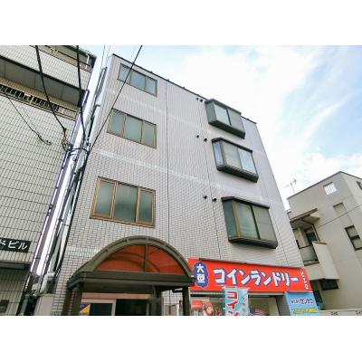 ˥ޥ󥹥꡼磱2031K󥰥͵ΥХȥ̢Ŭʥեդ(ĥ꡼饤)ʪϿ