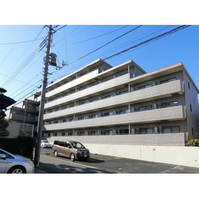 ユニオンマンスリー幕張本郷フルール１　3018　1R・シングル☆【禁煙ルーム】◆インターネット固定回線（有線）無料の部屋◆オートロックの物件地図